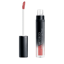 Mat Passion Lip Fluid