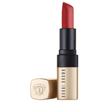 Luxe Matte Lip Color