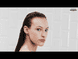 Vitamino Color Shampoo