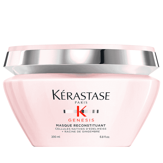 Kérastase - Genesis - Masque Reconstituant 200 ml | haar-shop.ch