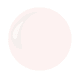 Pastel Vibes