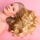 Lacca Per Capelli Extra Shine