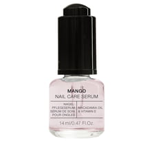 MANGO NAIL SERUM