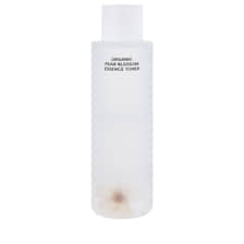 Organic Pear Blossom Essence Toner