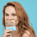 Self-Tanning Wipes Gold