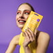 Pop Mango Pop Whitening Strips 7x2