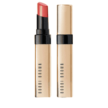 Luxe Shine Intense Paris Pink