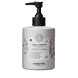 Colour Refresh Cool Cream 8.1