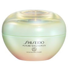 LX Legendary Enmei Ultimate Renewing Cream