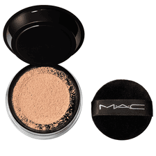 Studio Fix Pro Set + Blur Weightless Loose Powder - Medium