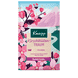 Bath Crystals Cherry Blossom Dream