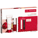 Radiance Boost Kit