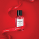 Hair Perfume Signature Fragrance