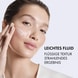 72H Feuchtigkeits-Boost UV Fluid SPF50+