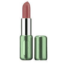 Pop Longwear Lipstick Matte Beach Pop
