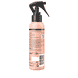 Spray Protezione dal calore Lovely Long