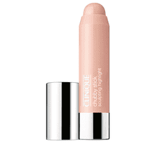 Chubby Stick Sculpting Highlight   Hefty Highlight