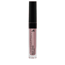 High Shine Lipgloss – 52N Dusty Pink