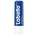 Original Lip Quattro