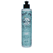 Crema Modellante Kids