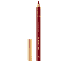 Le Lipliner 1990 Le Bordeaux