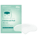 Reusable Forehead Pad Aloe Vera - Aloe You Ready?