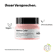 Vitamino Color Maske
