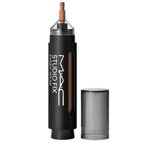 Studio Fix Every-Wear All-Over Face Pen - NC44