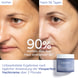 Anti-Pigmentflecken Glykol-Nachtcreme