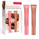Lip Perfectors Nude Duo