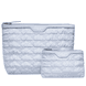 Urban Travel 2-Piece Set - Blue Sky