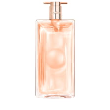 Idôle Origins Eau de Toilette