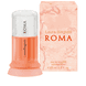 Eau de Toilette Natural Spray