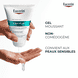 Clinical Gel Nettoyant Correcteur