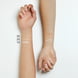 Coverstick