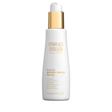 Luxury Golden Caviar Spray