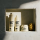 Replenish Conditioner