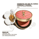 Make Me Blush Bold Blurring Blush