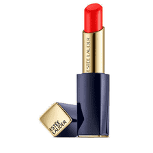 Envy Shine Lipstick Empowered 350