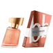 Magnetic Woman Eau de Toilette