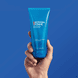 Aquafitness Gel Douche
