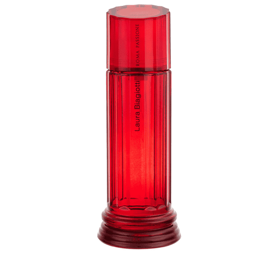 Roma Passione Eau De Toilette Spray