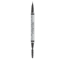 24h Micro Brow Liquid Liner 10 Grey Brown