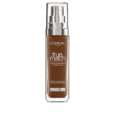 Foundation 10.N Neutral Deep