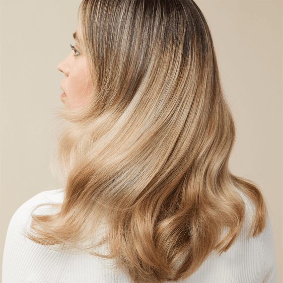 Blonde Revival Conditioner
