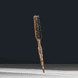 Teasing Brush