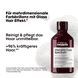 Vitamino Color Spectrum Shampoo