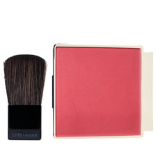 Envy Sculpting Blush Refill