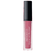 Hydra Lip Booster - 38 translucent rose