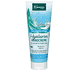 Crema Mani Ialuronica